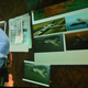 Image for article titled Kotaku Timeline: Grand Theft Auto V